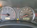 2012 Toyota Corolla Base for Sale in Littleton, CO - Side