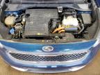 2017 Kia Niro Fe продається в Blaine, MN - Minor Dent/Scratches