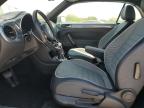 2016 Volkswagen Beetle S/Se for Sale in Lebanon, TN - Front End