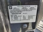 2008 Gmc Acadia Slt-1 zu verkaufen in Earlington, KY - Hail