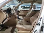 2002 Mercedes-Benz E 320 4Matic de vânzare în Sandston, VA - Normal Wear