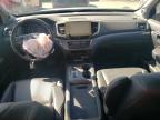 2023 Honda Ridgeline Rtl-E   for Sale in New Britain, CT - Front End