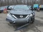 2016 Nissan Altima 2.5 de vânzare în East Granby, CT - Front End