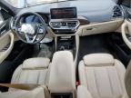 2022 Bmw X3 Xdrive30I for Sale in Elgin, IL - Front End