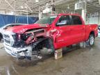 2022 Ram 1500 Big Horn/Lone Star   продається в Woodhaven, MI - Front End