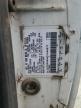 1996 Ford F250  за продажба в Antelope, CA - Minor Dent/Scratches