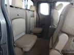 2006 Nissan Frontier King Cab Le იყიდება Phoenix-ში, AZ - Normal Wear