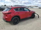 2022 Mazda Cx-5  for Sale in Appleton, WI - Front End