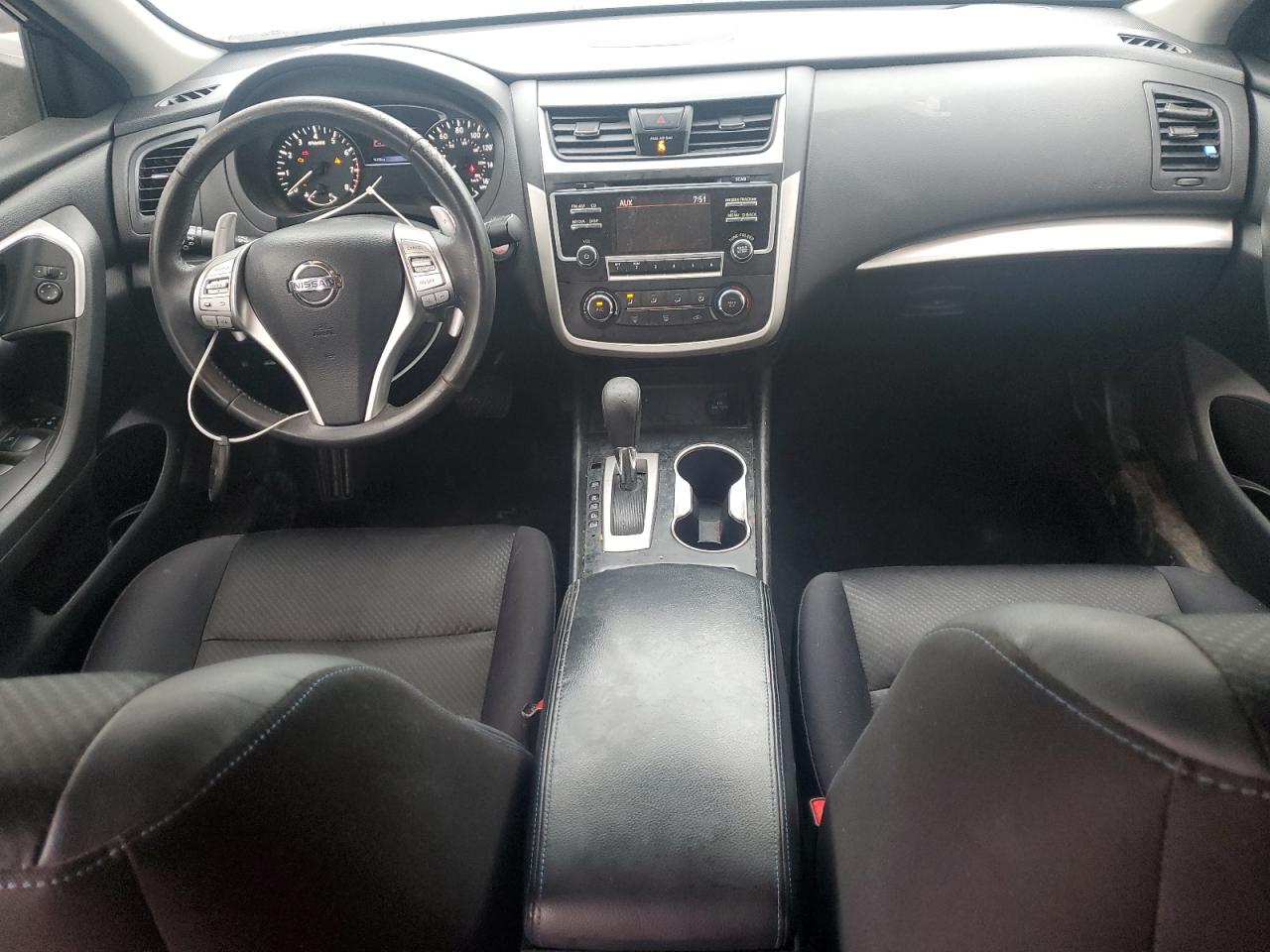 1N4AL3AP2HC483919 NISSAN ALTIMA 2017