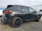 2020 Chevrolet Blazer Rs იყიდება Moraine-ში, OH - Rear End