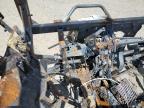 2021 Can-Am Defender Max Limited Cab Hd10 იყიდება Helena-ში, MT - Burn