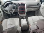 2005 Chrysler Town & Country Limited for Sale in Duryea, PA - Front End