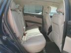 2020 Lincoln Nautilus Reserve for Sale in Dyer, IN - Front End