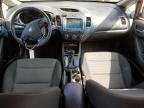 2017 Kia Forte Lx for Sale in Woodhaven, MI - Rear End