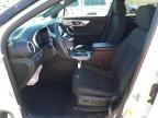 2022 Chevrolet Blazer 2Lt na sprzedaż w North Las Vegas, NV - Front End