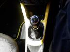 2014 VAUXHALL ADAM JAM for sale at Copart SANDTOFT