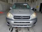 2004 Toyota Rav4  na sprzedaż w Lexington, KY - Mechanical
