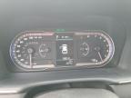 2024 Hyundai Tucson Sel for Sale in Opa Locka, FL - Front End