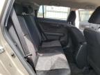 2014 Toyota Scion Xb  for Sale in San Martin, CA - Front End