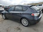 2010 Subaru Impreza 2.5I Premium for Sale in Littleton, CO - Front End