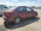 2010 Hyundai Accent Gls en Venta en Fort Wayne, IN - Normal Wear
