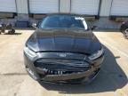 2013 Ford Fusion Se на продаже в Louisville, KY - Front End