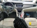 2017 Cadillac Xt5 Luxury for Sale in Grantville, PA - All Over