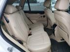 2015 Bmw X5 Xdrive35D იყიდება Moraine-ში, OH - Undercarriage