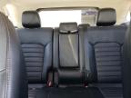 Rogersville, MO에서 판매 중인 2015 Ford Edge Sel - Front End