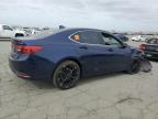 2015 Acura Tlx Tech for Sale in Martinez, CA - Vandalism