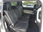 2023 Kia Carnival Sx იყიდება Eight Mile-ში, AL - All Over