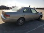 1998 Toyota Camry Le for Sale in Wilmington, CA - Front End
