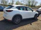 2019 Mazda Cx-5 Sport for Sale in New Britain, CT - Front End