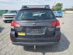 2011 Subaru Outback 2.5I for Sale in Lebanon, TN - Front End
