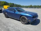 Gastonia, NC에서 판매 중인 2009 Dodge Challenger R/T - Rear End