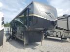 2022 Heartland Gateway for Sale in Eight Mile, AL - Water/Flood