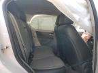 2014 Buick Encore Convenience for Sale in Montgomery, AL - Side