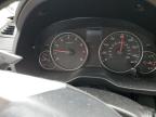 2014 Subaru Legacy 2.5I Sport na sprzedaż w Duryea, PA - Front End