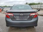 2013 Toyota Camry L for Sale in Montgomery, AL - Front End