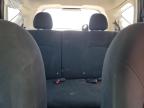 2015 Nissan Versa Note S на продаже в Lebanon, TN - Front End