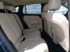 2023 Mercedes-Benz Gla 250 4Matic for Sale in Littleton, CO - Rear End