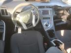 2015 Toyota Prius  en Venta en New Orleans, LA - Front End
