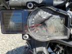 2016 Ktm 1290 Super Adventure for Sale in Anderson, CA - Front End