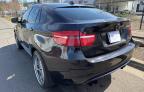 2011 Bmw X6 M იყიდება Portland-ში, OR - Minor Dent/Scratches
