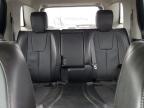 2015 Gmc Terrain Denali for Sale in Prairie Grove, AR - Rear End