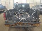 2006 Chevrolet Silverado C1500 за продажба в Ham Lake, MN - All Over