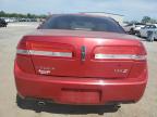 2011 Lincoln Mkz  for Sale in Oklahoma City, OK - Front End