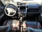 2005 Toyota Scion Xb for Sale in Hillsborough, NJ - Rear End