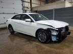 Columbia Station, OH에서 판매 중인 2024 Hyundai Elantra Se 2.0L - Front End