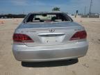 Temple, TX에서 판매 중인 2006 Lexus Es 330 - Rear End